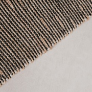 Microcement vloer
