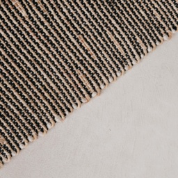 Microcement vloer