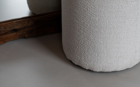 Betonlook gietvloeren