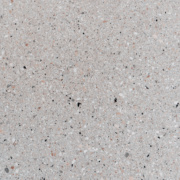 Gietvloer met spikkels