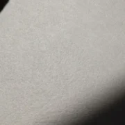 Concrete-microcement-muur